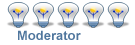 Moderator