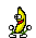 :bananas: