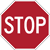 :stop: